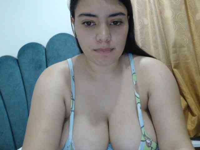 Isabella-55
