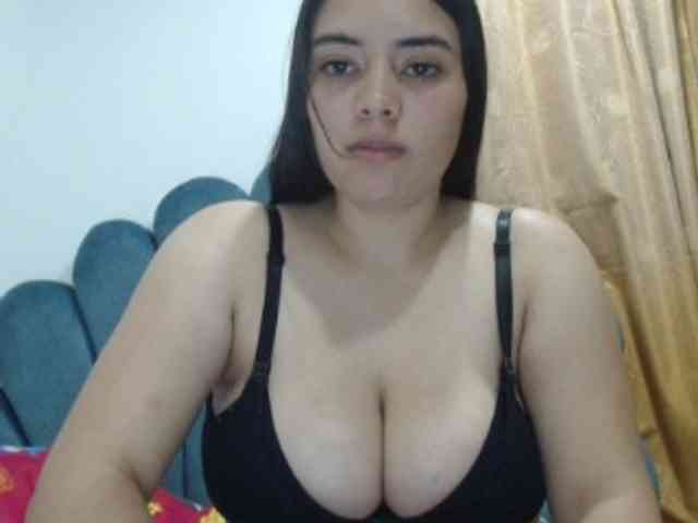 Modelo: Isabella-55