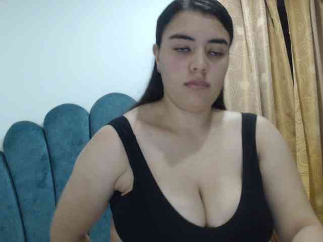 Isabella-55