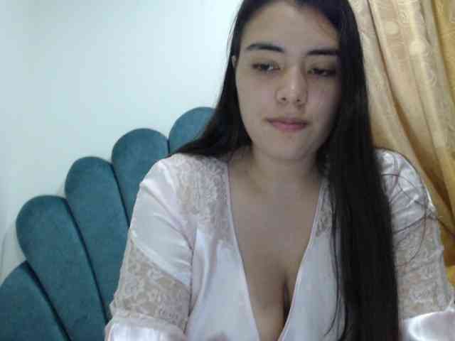 Isabella-55
