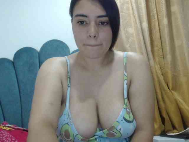 Isabella-55
