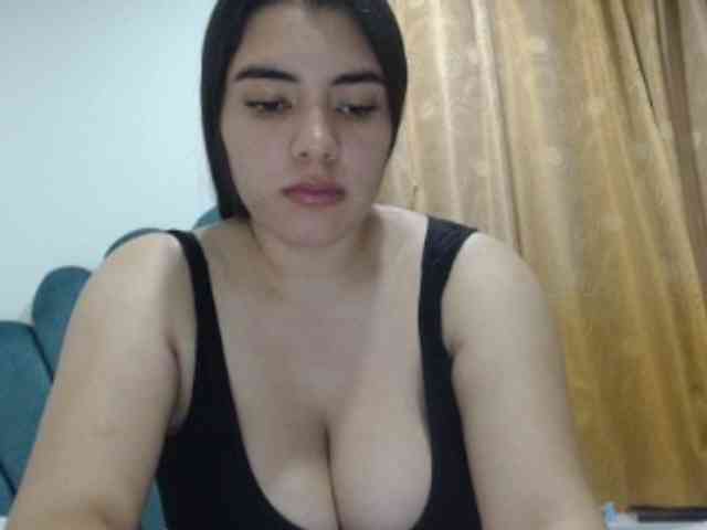 Modelo: Isabella-55
