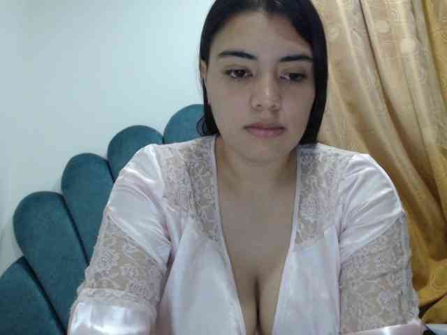 Isabella-55