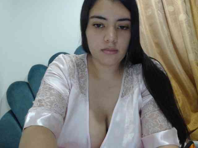 Isabella-55
