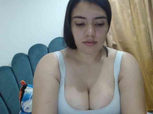 Isabella-55
