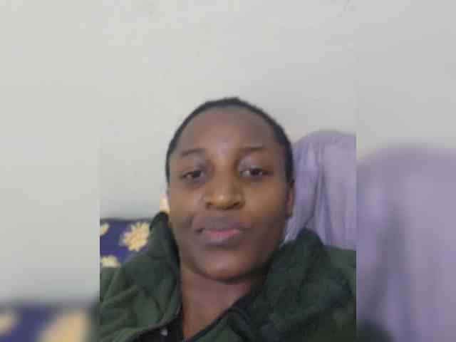 sinclairfantasi webcam