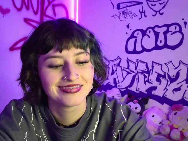 elektrarosse webcam