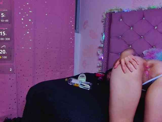 elektrarosse webcam