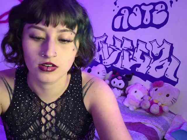 elektrarosse webcam