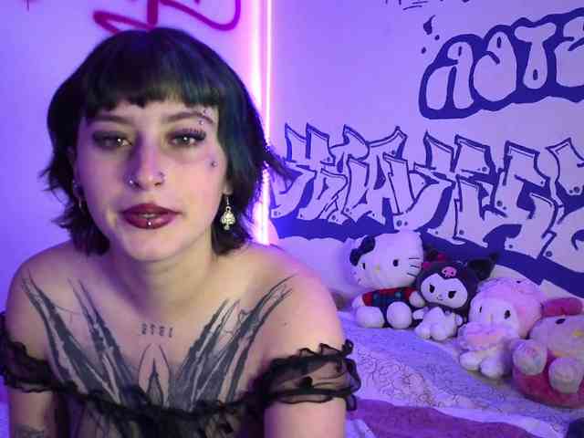 Modelo: elektrarosse