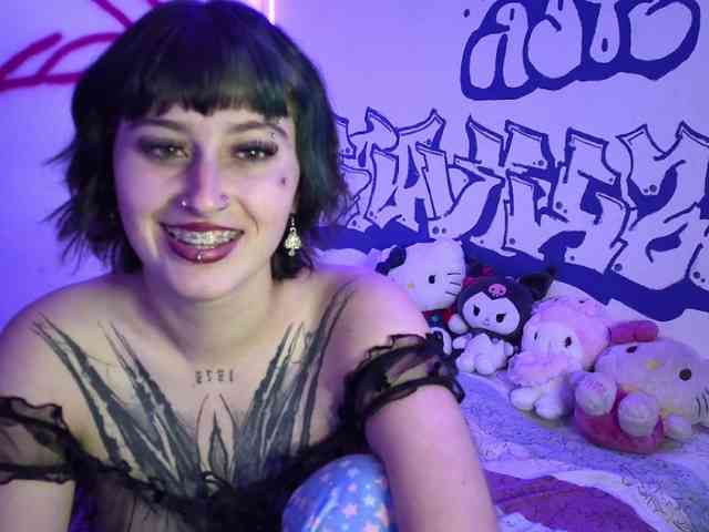 elektrarosse webcam
