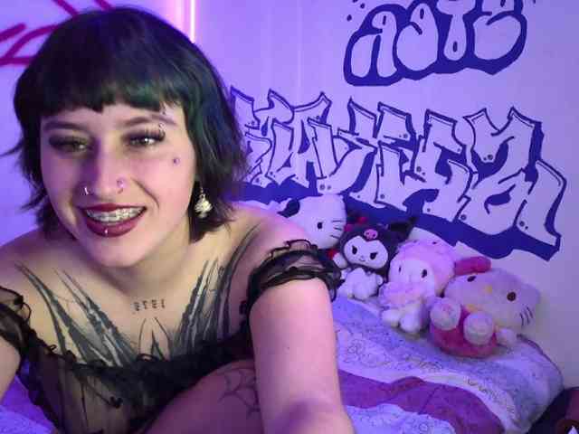 elektrarosse webcam