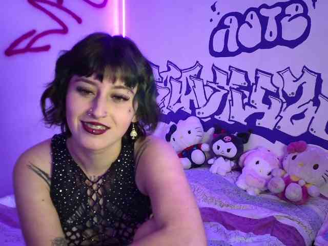elektrarosse webcam