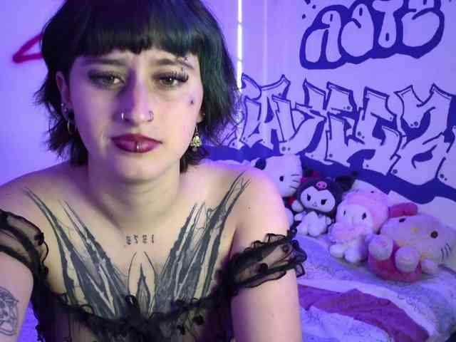 elektrarosse webcam