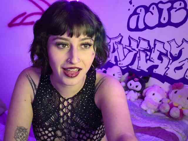elektrarosse webcam