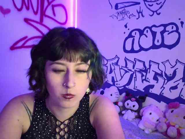 elektrarosse webcam