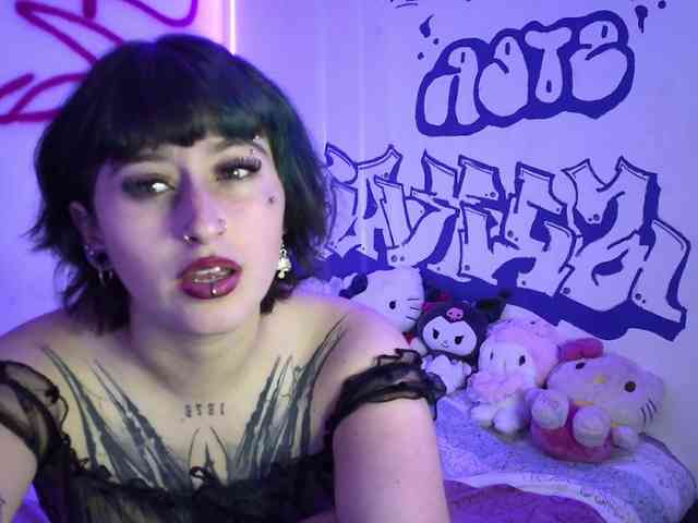 elektrarosse webcam