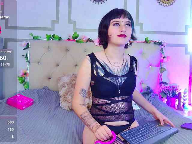 elektrarosse webcam