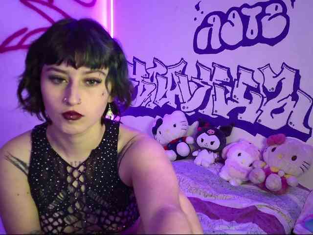 elektrarosse webcam