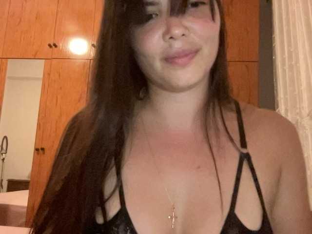 Andre14F