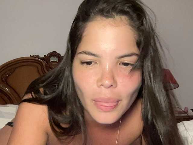 Andre14F