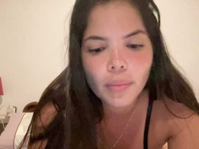 Andre14F