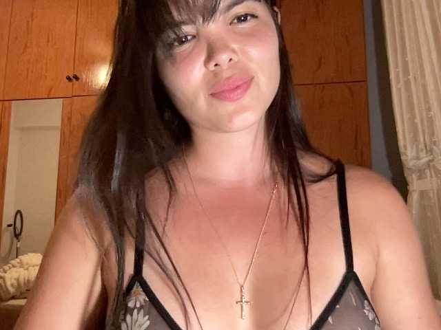 Andre14F