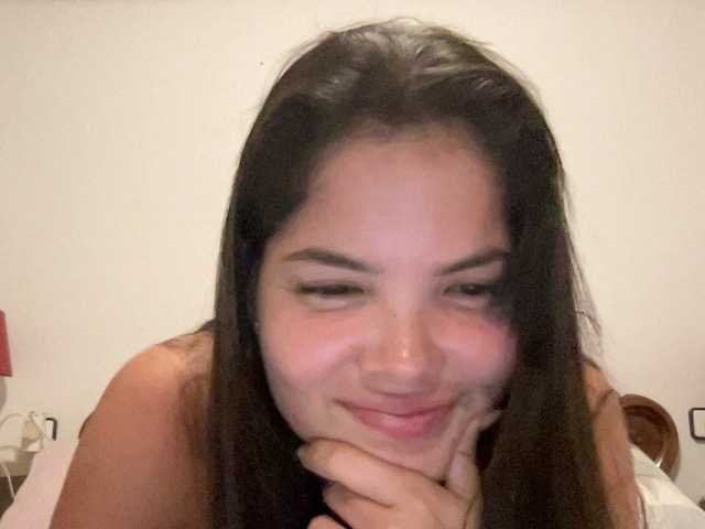 Andre14F