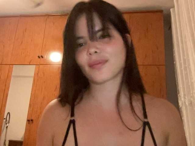 Andre14F