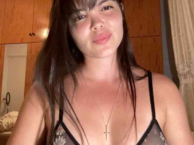 Andre14F webcam