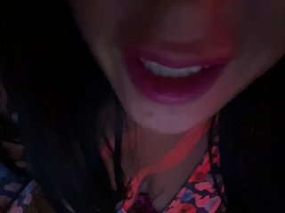 Lianae