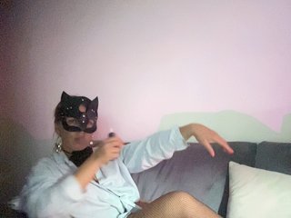 Lianae