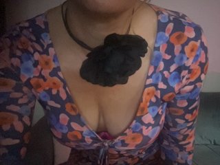 Lianae Porn Show