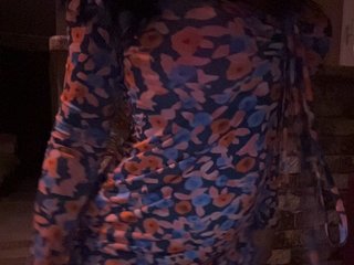 Lianae Porn Show