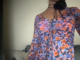 Lianae Porn Show