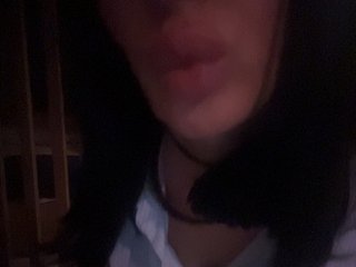 Lianae