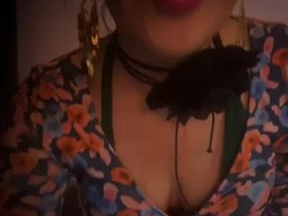 Lianae Porn Show