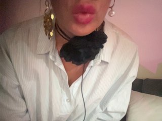 Lianae Porn Show