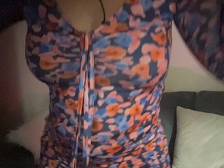Lianae Porn Show