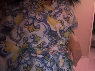 Lianae Porn Show