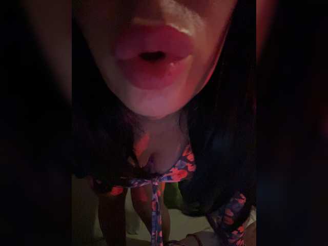 Lianae
