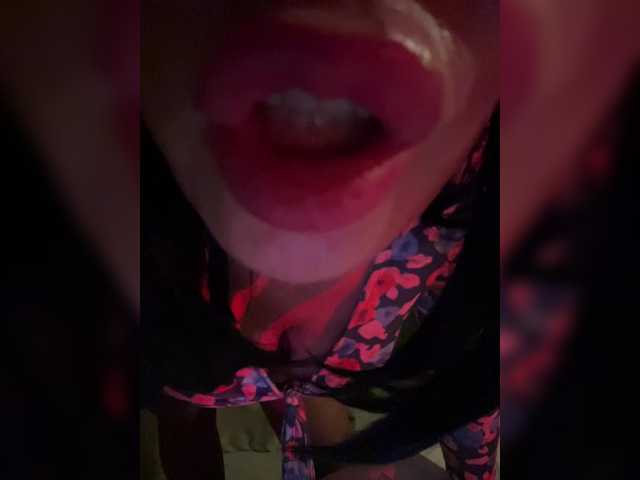 Lianae