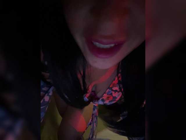 Lianae