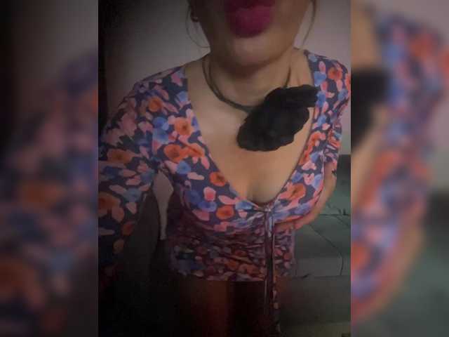 Lianae