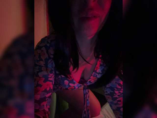Lianae
