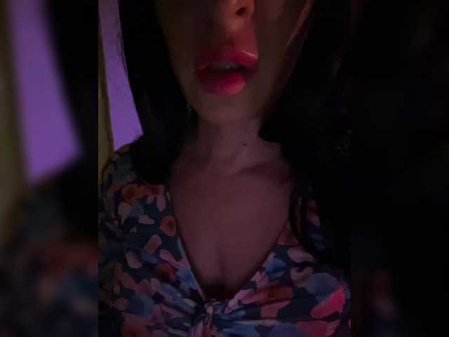 Lianae