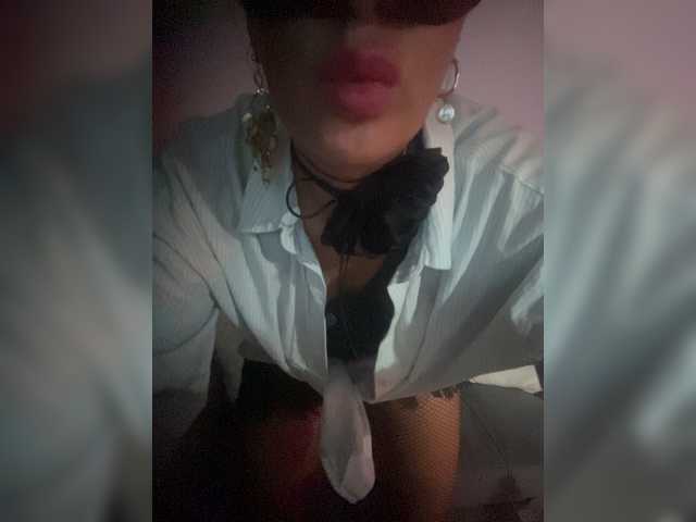 Lianae