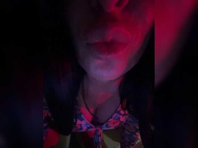 Lianae
