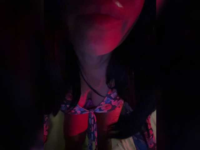Lianae