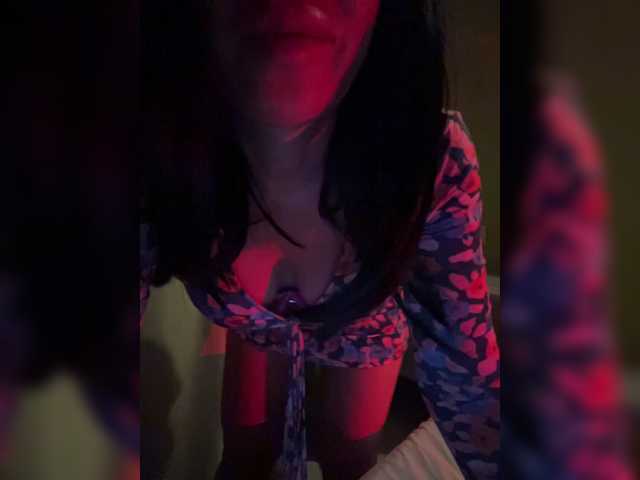 Lianae